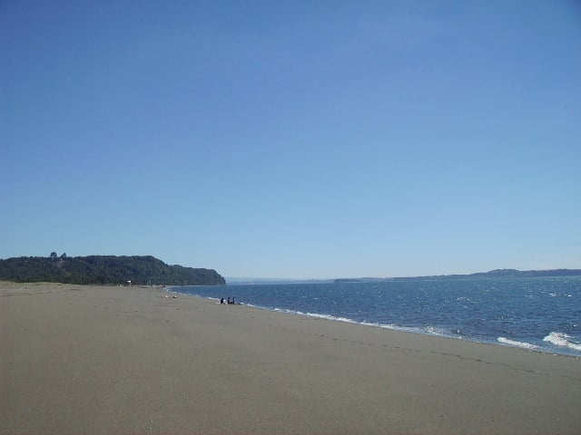 Playa Lelbun