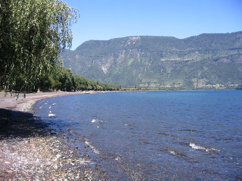 Playa-de-Conaripe-chile.jpg