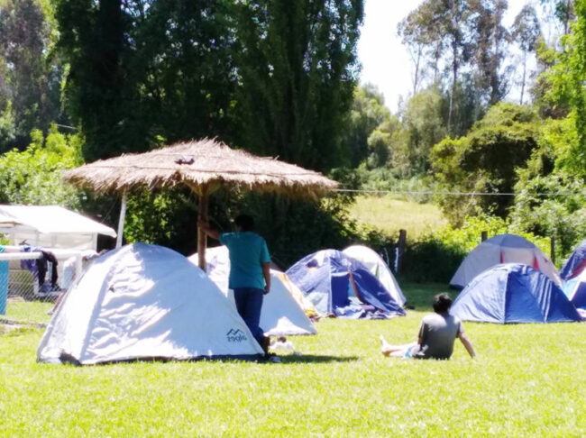 Camping Rucahue-co