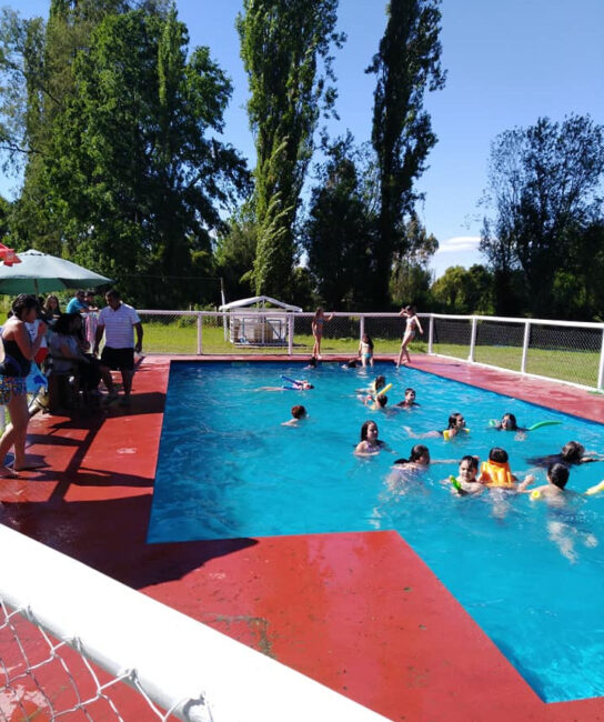 Camping Rucahue-co