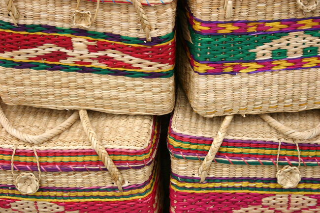 Feria Internacional de Arte Popular de Concepción