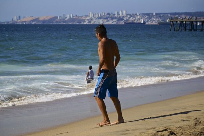 Playa Portales