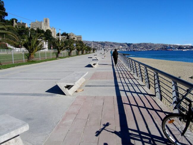  Paseo Wheelwright