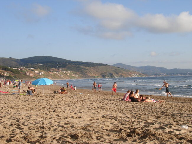 Cachagua
